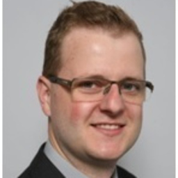 Dr. Christian Bodenstein