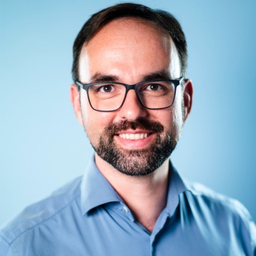 Dipl.-Ing. Gernot Griesbacher