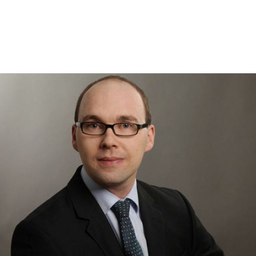 Stephan Gehlfuß