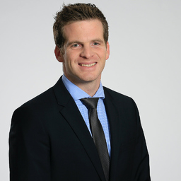 Dr. Marcel Olejnik