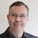 Dr. Bernd Hasse