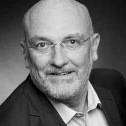 Ralf Magiera