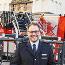 Tim Held