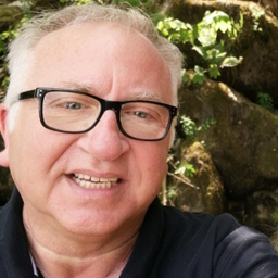 Michael Bittner