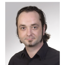 Stephan Rölz