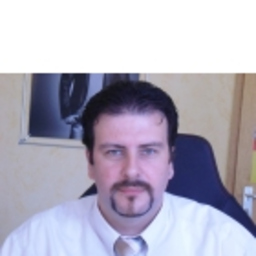 Sven Domke