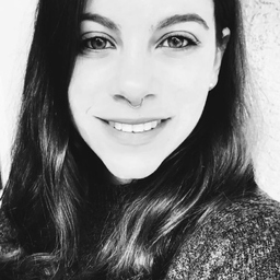 Maria Cisterna