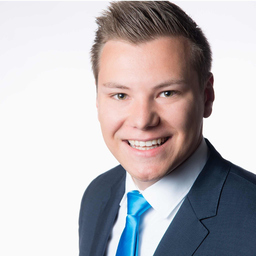 Kevin Kmieciak