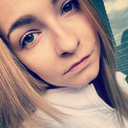 Annalena Gehner