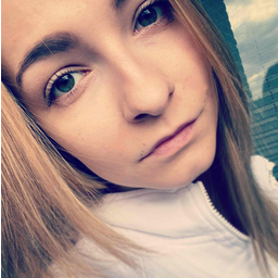 Annalena Gehner's profile picture