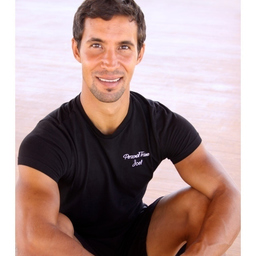 Joel Rodriguez