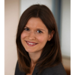 Dr. Elisabeth Penz
