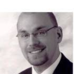 Andre Diehl