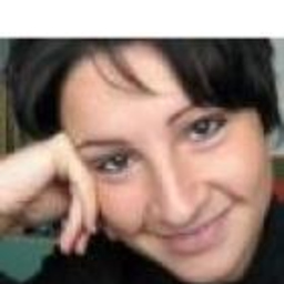 alessia marconi