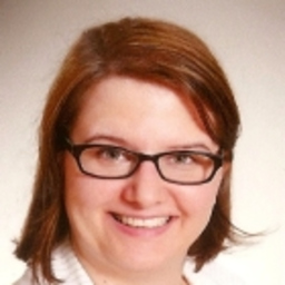 Franziska Rockstroh