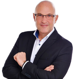Tom Polloni