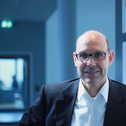 Jens Oehlmann
