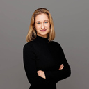 Friederike Steinbach