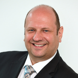 Oliver Hartmann