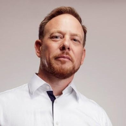 Oliver Stein