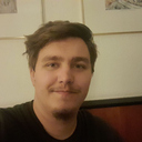 Maksym Sliusarenko