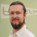 Christian Nikolai