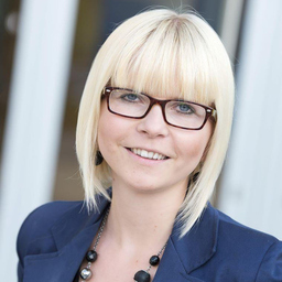 Brigitte Gartler