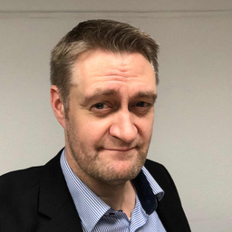 Volker Prahl