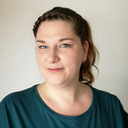 Svenja Richter