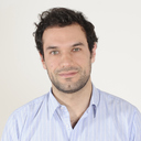 Juan Pablo Marzolo
