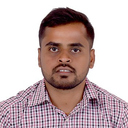 sanjit sharma