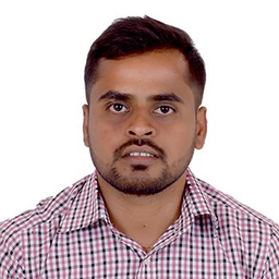 sanjit sharma