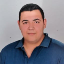 ali duzgun