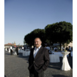 Uğur Turgut Özpınar