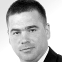 Christoph Wnuk