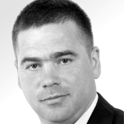 Christoph Wnuk