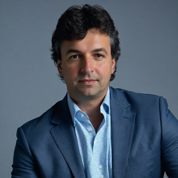 Markus Stanczyk