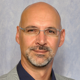 Achim Frommann