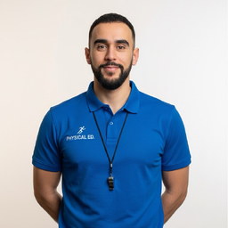 Oussema Dhmaid