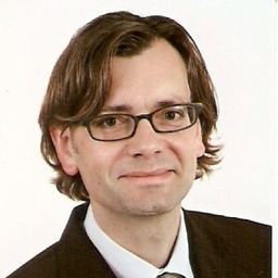 Harald Rauch