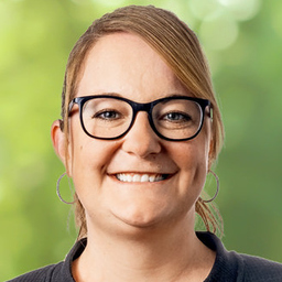 Karin Melliger's profile picture