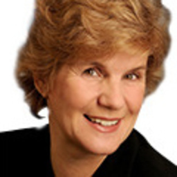 Bettina Lehmacher