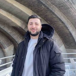 Fatih Kutlu