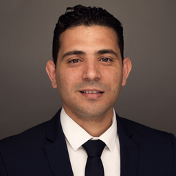 Mohamed Nasser