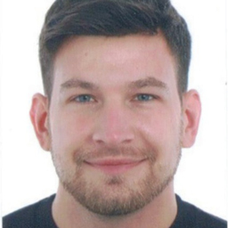 Tobias Klima