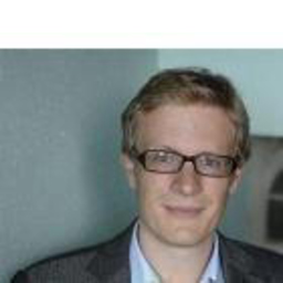 Martin Kanzler