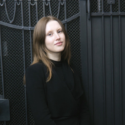 Rebecca J. Fleischmann