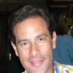 Pedro Robledo