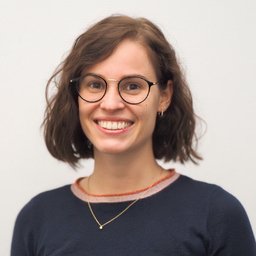 Franziska Krummenerl 