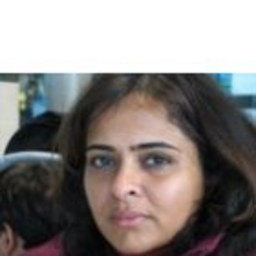 LEENA BASU